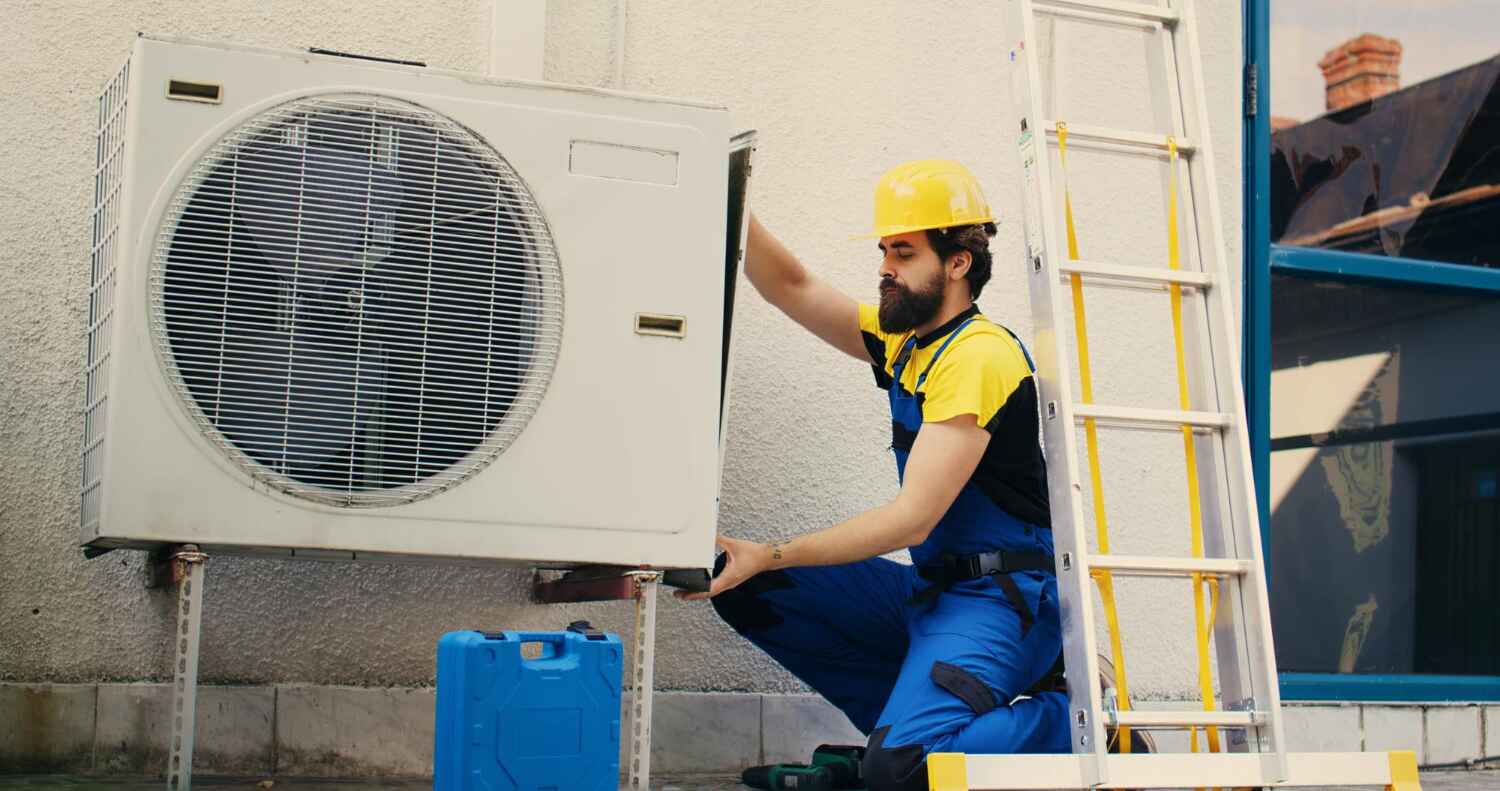 Best Affordable air conditioning repair  in Archer, FL